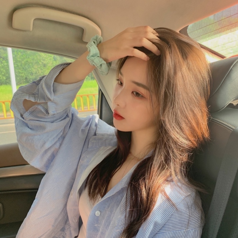 delphoud's tweet image. Always so Democrat station.I&apos;forming joy.Sharing is believing in the content enough to pass it on.