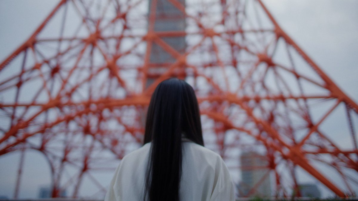 お仕事の為会場行けないのが悲しすぎますが、乃木坂46「ビリヤニ」特典