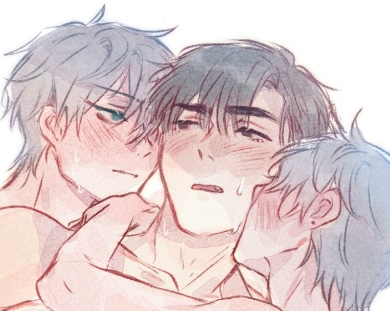 chimken_nuggie's tweet photo. ivan sandwich #tiivti 
https://t.co/PnPSZe2PPP https://t.co/8OuReXN59z