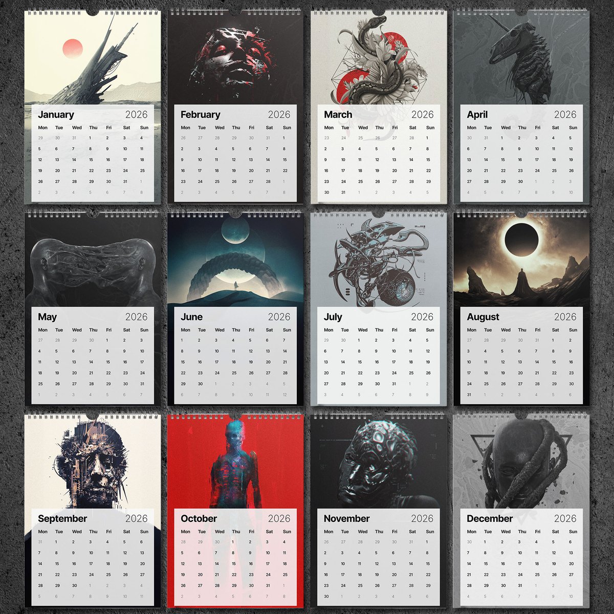 Seth Grym tweet media