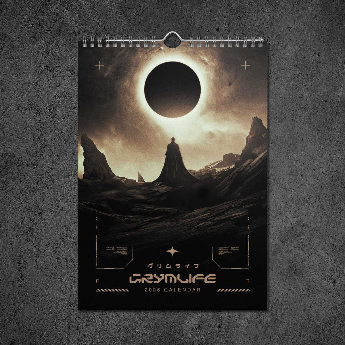 Seth Grym tweet media