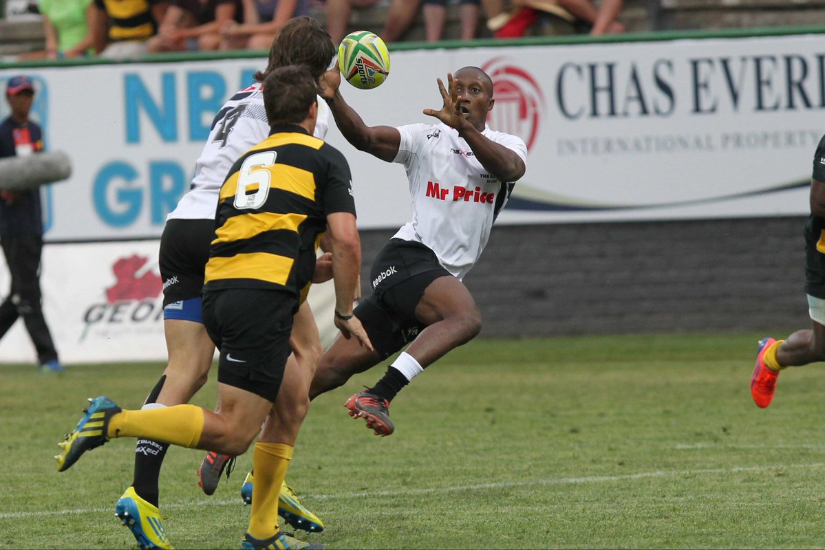 _oogiri's tweet image. 現在、準々決勝の投稿期間です

参加者全員が投稿できるフリーお題もあります
netoogiri.com/osc2025/page.p…