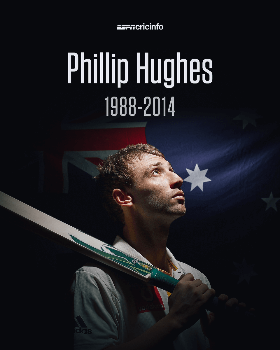 cricinfo's tweet photo. 63 not out, forever https://t.co/xWBldxkVw6
