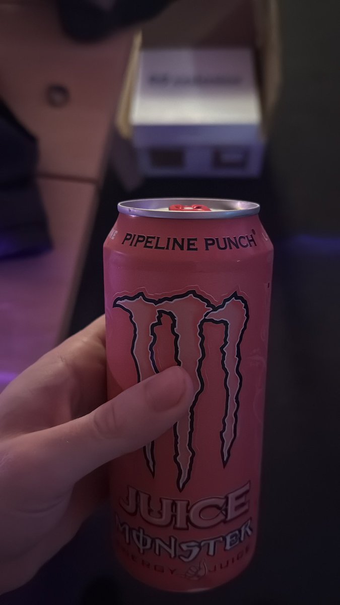 this is what you drink when you start vibecoding github actions