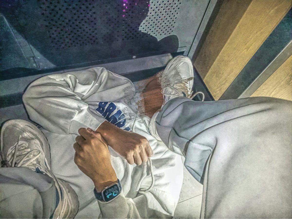 crash_dom's tweet photo. 就是有傻逼愿意把蛆脸贴着老子鞋底，送他一句傻逼脚垫🤬🤬🤬🤬🤬
网费50💰想在网吧桌底下被老子臭脚怼脸骂的🤑🤑自动报销
yw🧦鞋袜出
#直男 #黑心 #绿主 #黑心  #臭脚 #婊子 #母畜 #atm主 #上供 #报销 #账单 #压榨 #白给 #倒贴 #羞辱 #男尊女卑 #渣男 #傻逼基佬 #贱婢 #奴才 #皇帝 https://t.co/NqecgclUrU