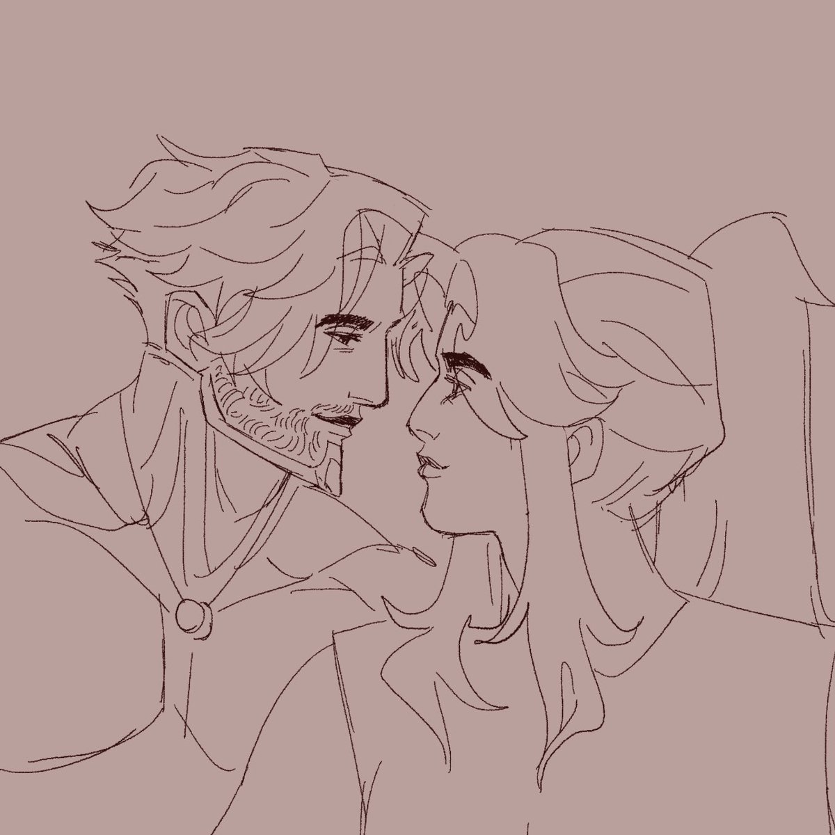 🫧 the earl of grey 🫧 tweet media