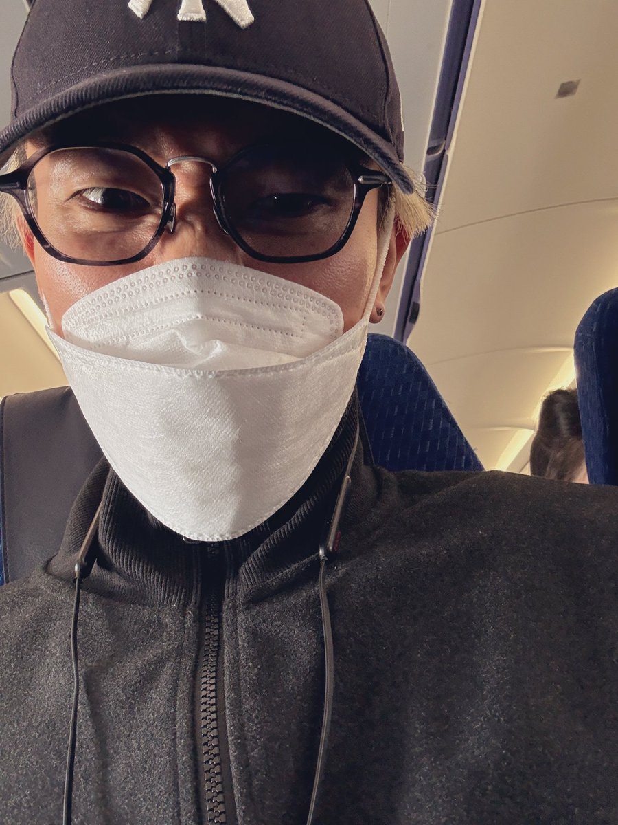 ayumi (@ayumi112772) / Posts / X