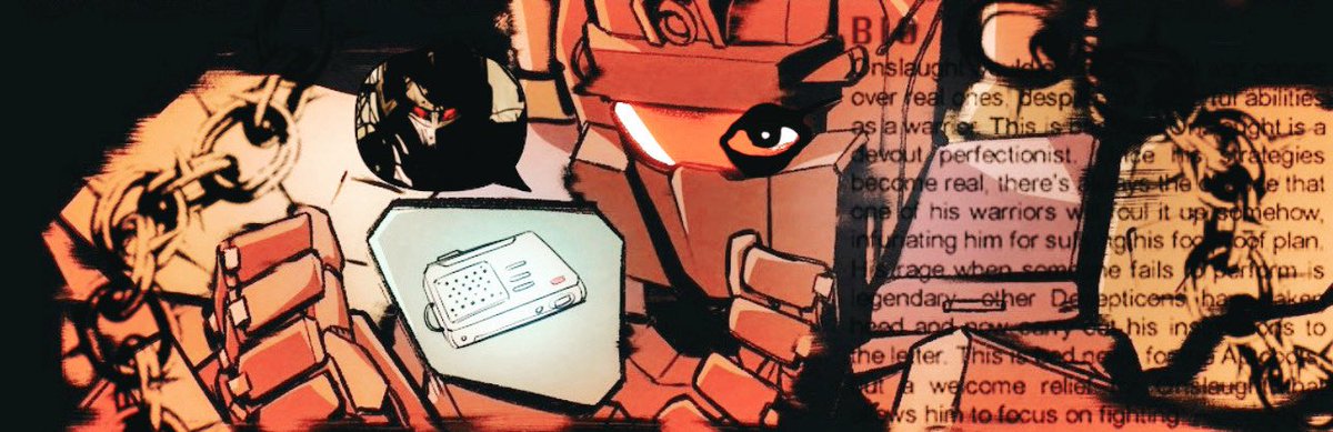 DC_357_'s tweet image. ⠀ 
⠀ ⠀ 𝗧𝗛𝗘𝗬 ' 𝗥𝗘 ⠀ 𝙂𝘼𝙉𝙂𝙄𝙉' ᵁᴾ ⠀ 𝖮𝖭 ⠀ 𝑼͟𝑺͟.ᐟ 
⠀ ⠀ ⠀  𝗪𝗘𝗟𝗟, ⠀ 𝗟𝗘𝗧 ' 𝗦 ⠀ 𝙂𝘼𝙉𝙂 ⠀  𝘜𝘗 ⠀ 𝗢𝗡 ⠀  𝑻͟𝑯͟𝑬͟𝑴͟.ᐟ
⠀ ⠀ ⠀ ⠀ “ 𝖢𝖮𝖬𝖡𝖠𝖳𝖨𝖢𝖮𝖭𝖲, ⠀ 𝘛𝘙𝘈𝘕𝘚𝘍𝘖𝘙𝘔 ⠀ 𝖠𝖭𝖣 ⠀ 𝗕͟𝗘͟𝗖͟꩜𝗠͟𝗘͟ ⠀ 𝐁𝐑𝐔𝐓𝐈𝐂𝐔𝐒.ᐟ ”
⠀