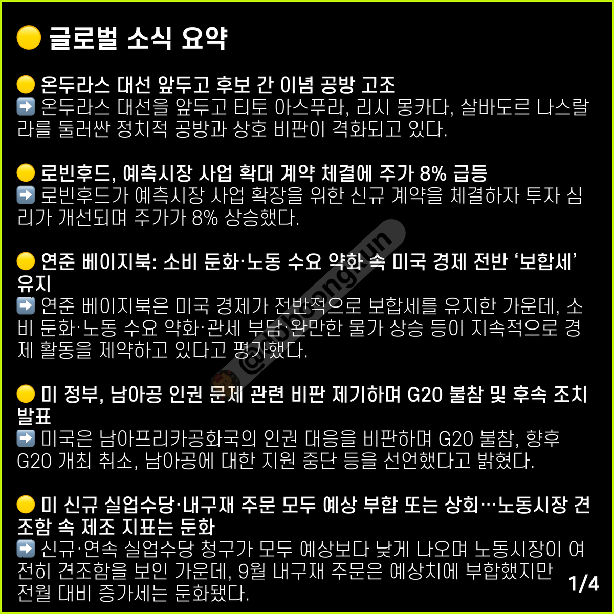 코인DB팜㋸【TG : @tetherDB】↞해외선물디비문발디비.hrl