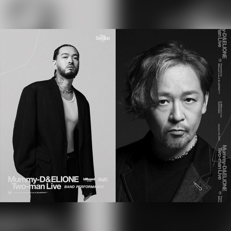 BLUE PRINT™ (@BLUEPRINT_JP) / Posts / X