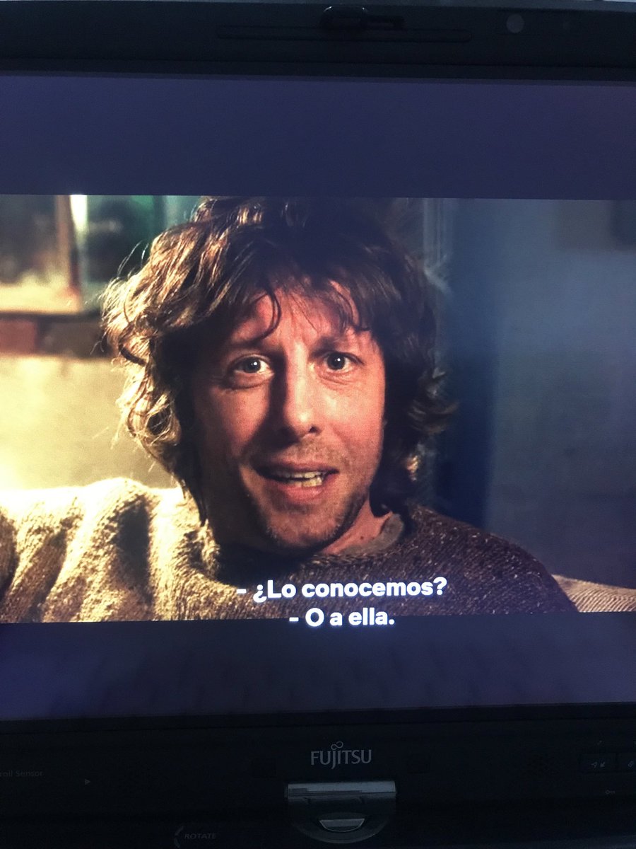 _raquel_92's tweet photo. Oigan no sabía que @nonisisoy era también un actor, y canta y todo en la película How to be really bad! https://t.co/hDW0AEocu3