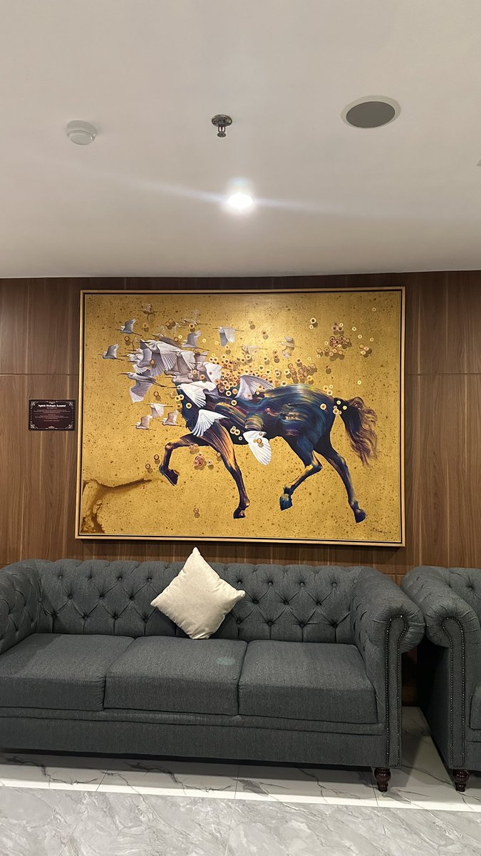 VCT_MALANG tweet media