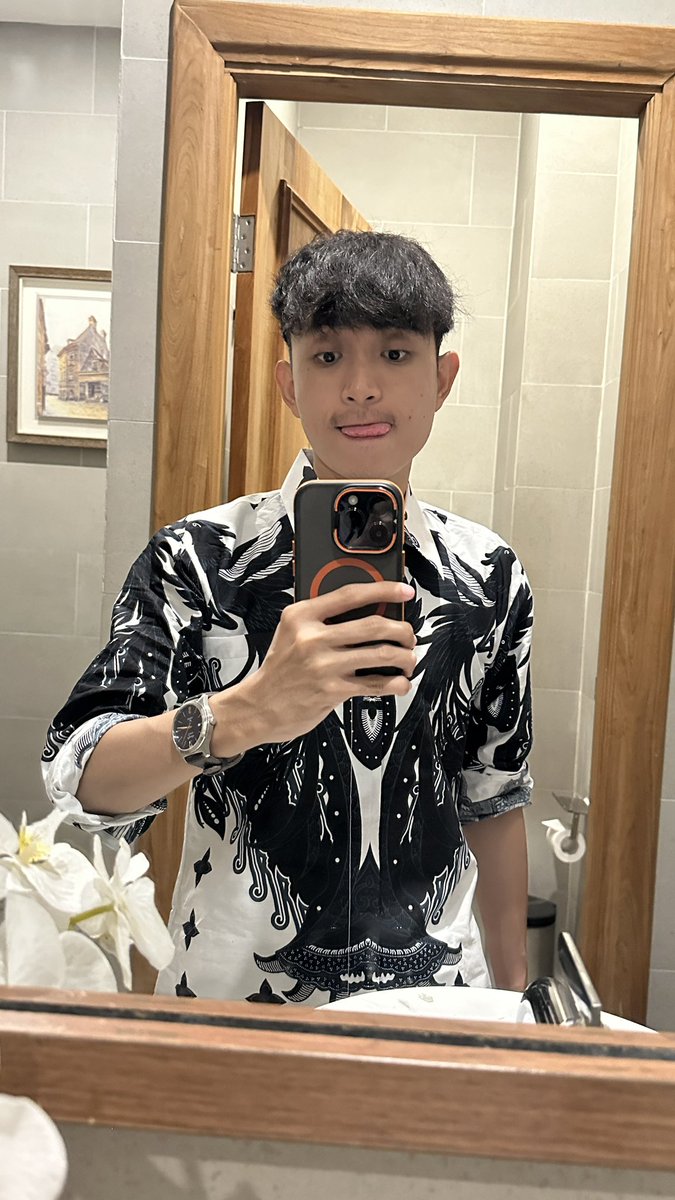 VCT_MALANG tweet media