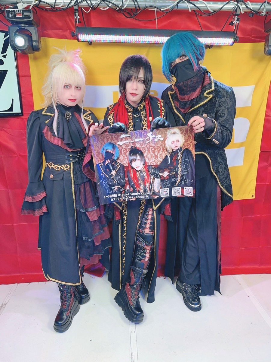 SHOKICHIさん掲載ページ（ポスターサイズ）#5117 楽天市場】アート