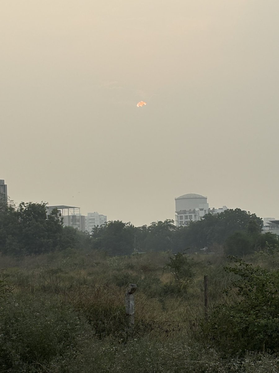 FactswithDinesh's tweet image. शुभ प्रभात