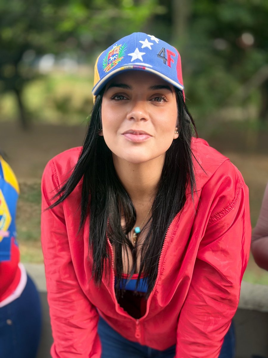 Waldy Garcia tweet media