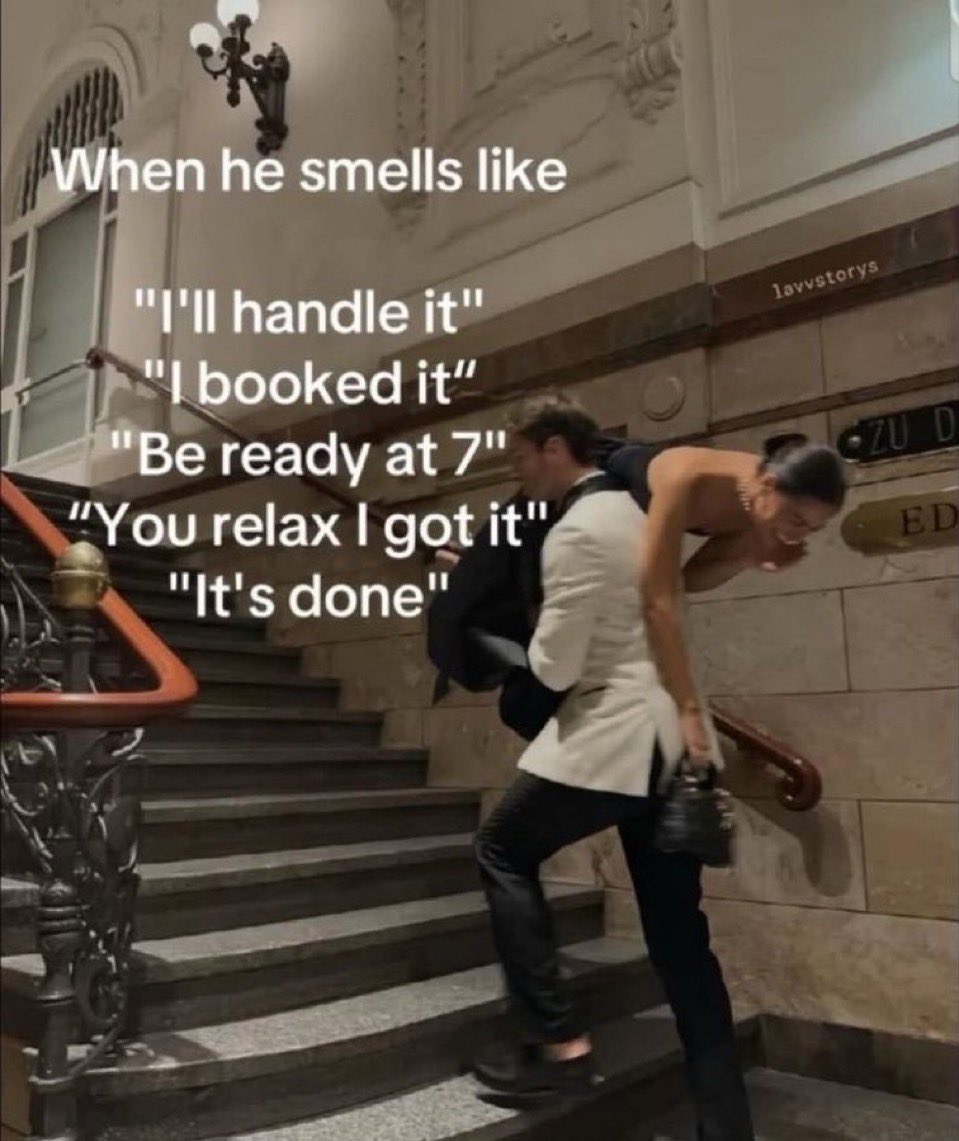 vintagelover (@circirbocegisi) on Twitter photo 