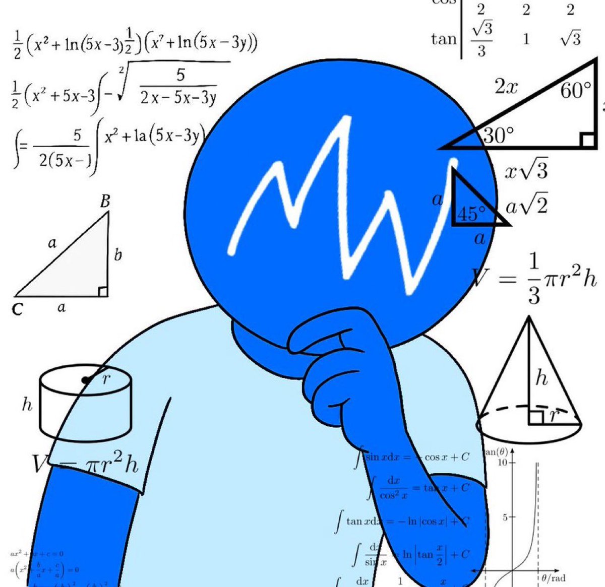 General Bingus.usduc tweet media