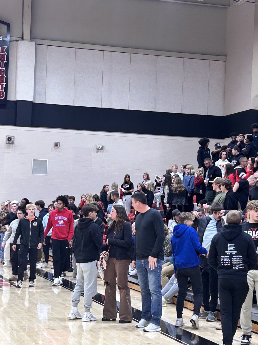 joshackerman5's tweet image. 