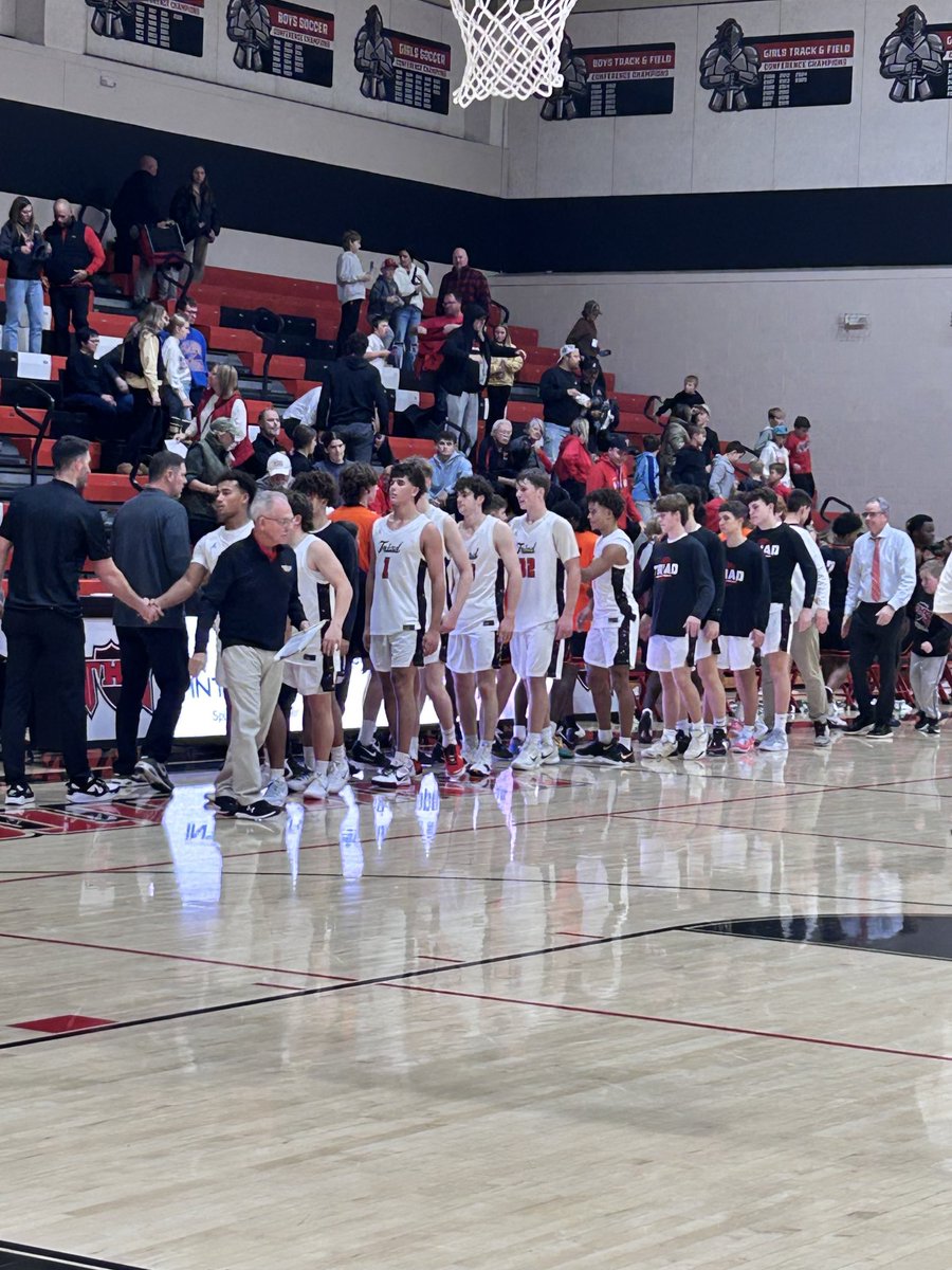 joshackerman5's tweet image. 