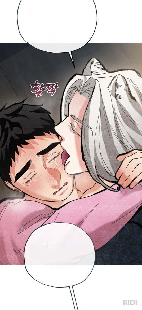 무꼬 | MUKKO tweet media