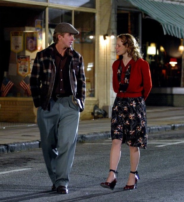 factos_gh (@facturass_) on Twitter photo 