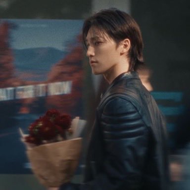 bomgent's tweet photo. can’t believe it’s been two years since the release of “wait” 🥹 this is a small thread of my favourite “wait” related content to reminisce about it! https://t.co/asyFCIUfiN