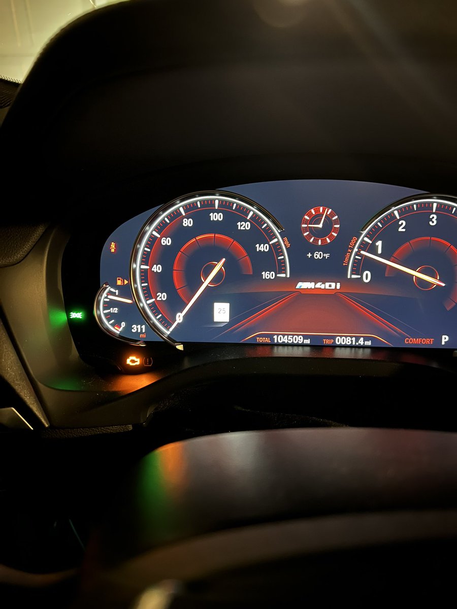 boring.cars 🐗🚘 tweet media