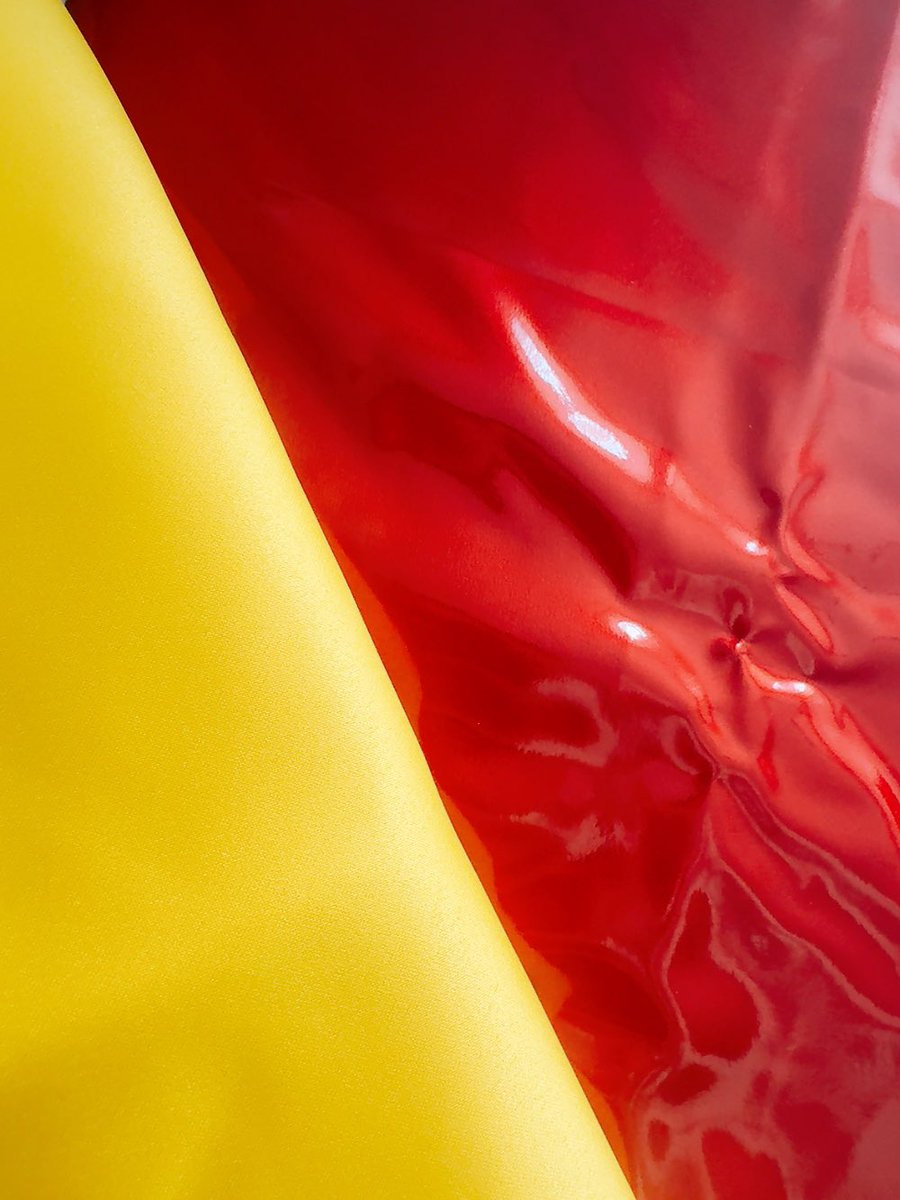 澪りり ✒️原稿中 (@franxx02) / Posts / X