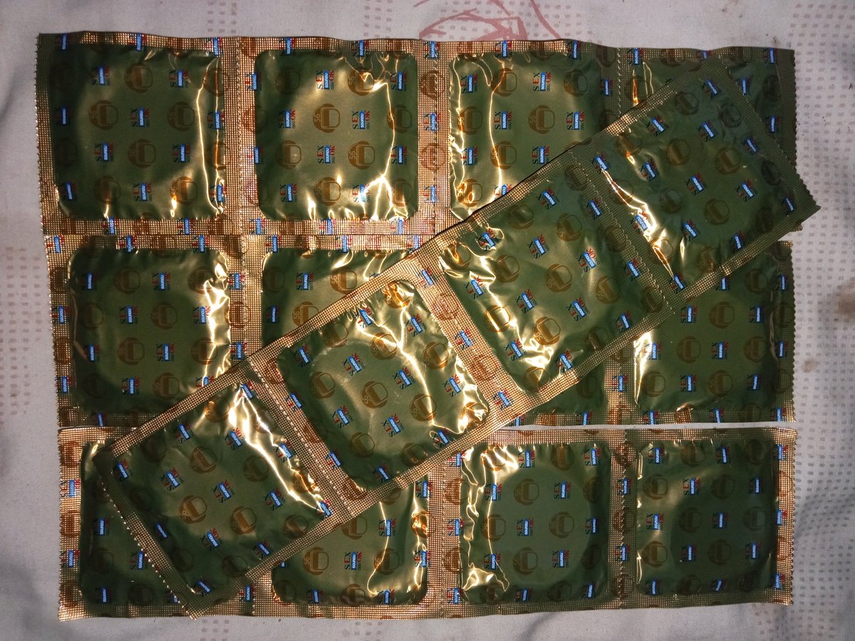 ชายแท้นัดเย็ดเทิง ( ขนาด 56 ) ทักแชทมาได้ครับ tweet media