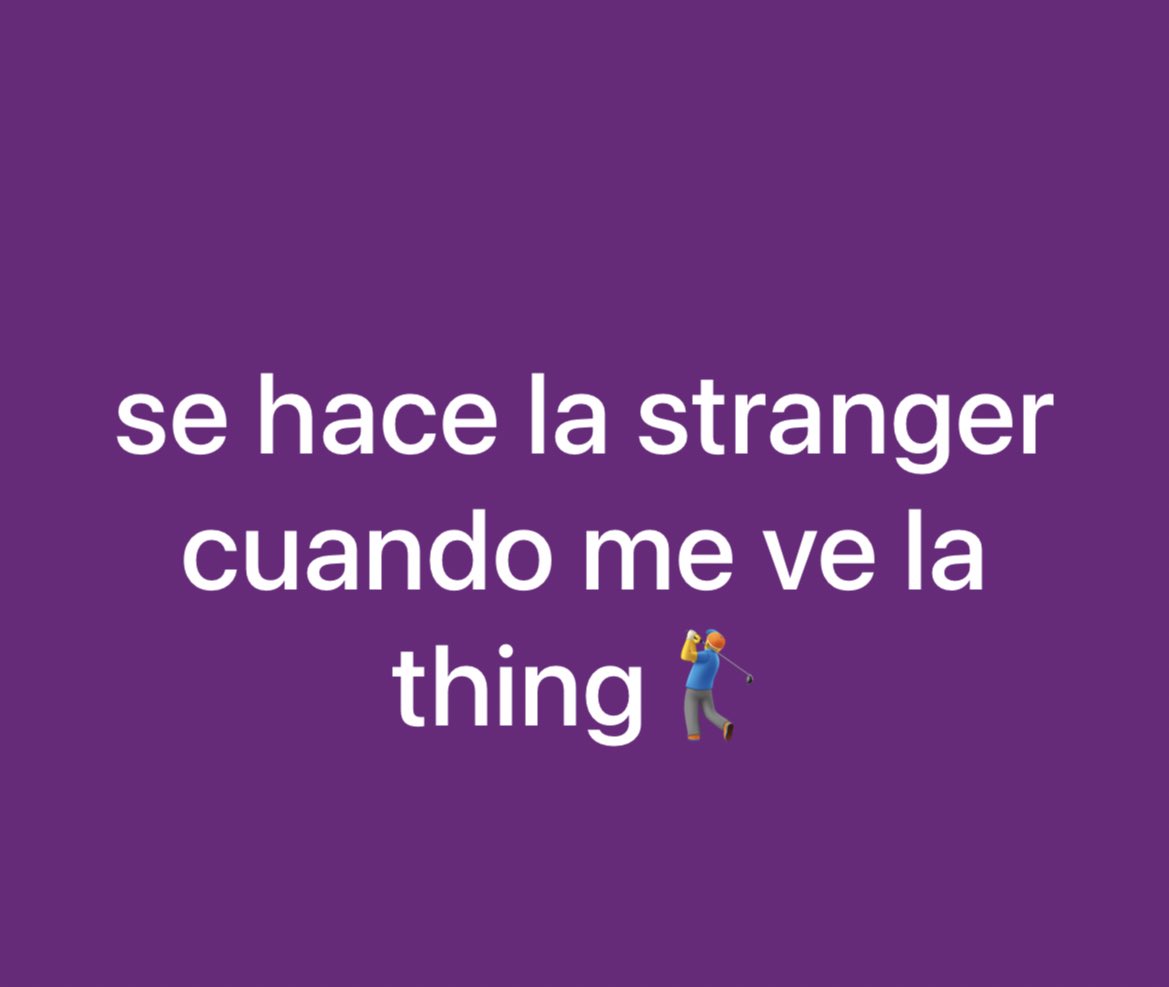 🤣🤣🤣🤣🤣🤣🤣🤣🤣🤣🤣🤣🤣🤣🤣🤣🤣🤣🤣🤣🤣