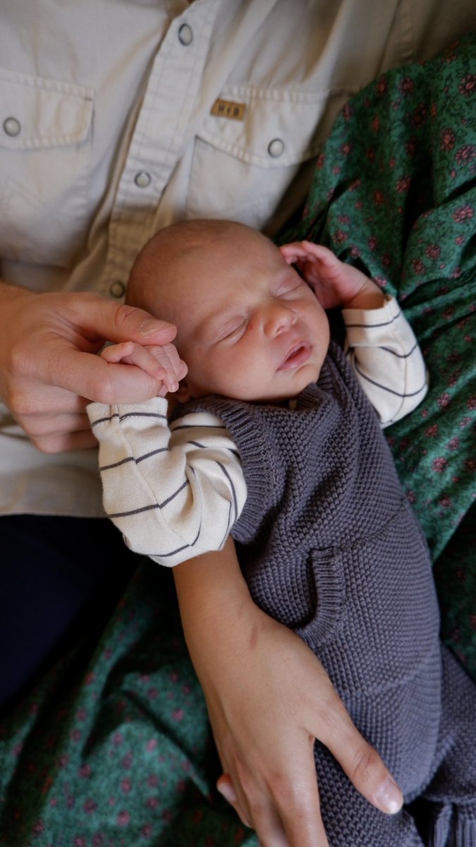 CoachTimYoder's tweet image. Lincoln John Yoder

11/1/25

Truly what a gift from God