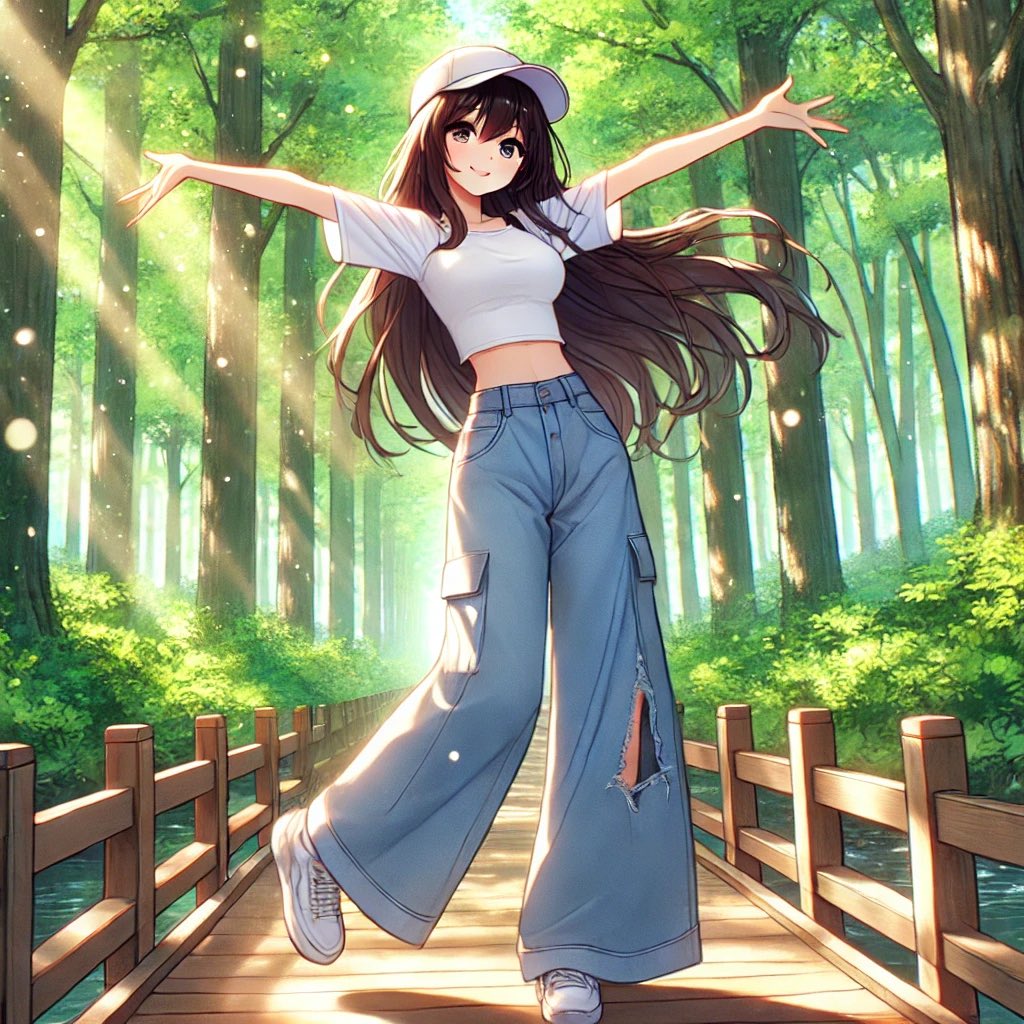 si_tavan76482's tweet photo. 🥰🥰🥰 https://t.co/q3HpNg84s9