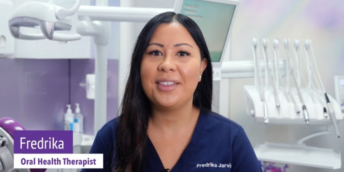 dentistnearyou's tweet image. Discover healthier gums through advanced #periodontal treatment bacchusmarshdentalhouse.com.au/services/perio… #bacchusmarsh #gums #melbournedentist #healthygums #periodontitis #dentists #periodontaltreatment #bacchusmarshdentist #sunburydentist