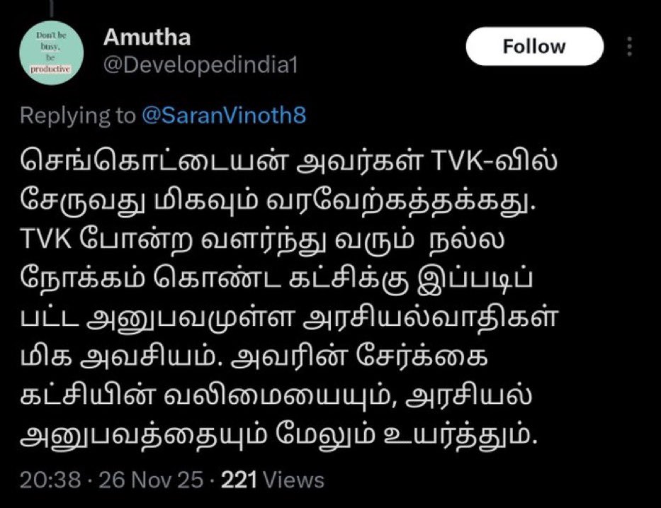 withkaran's tweet image. 😂😂😂