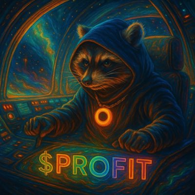 Gamehunter28833's tweet photo. #NewProfilePic https://t.co/38JrlWFWHS