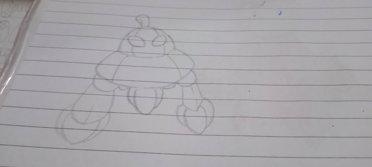 amir_veloso's tweet image. #pvz #pvz2 #plantsvszombies #pvzfanart #pvz2c aqui esta &quot;calabazin de platillo&quot; una planta de pvz 2 chino, abajo esta sus conceptos
