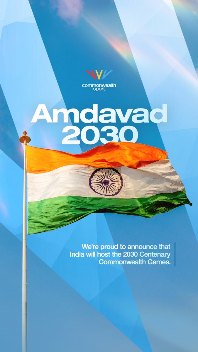 Jayeshsinh_215's tweet image. #amdavad2030