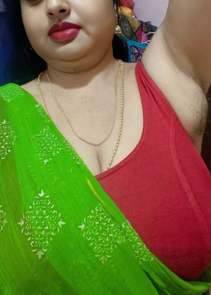 सुप्रभात आप सभी को! 💞🌹 
Good morning all of you ❤️