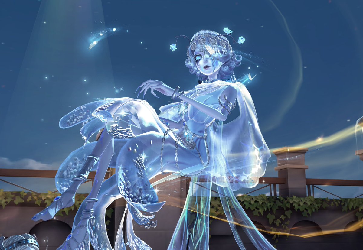 NU (@identity_nu) on Twitter photo 