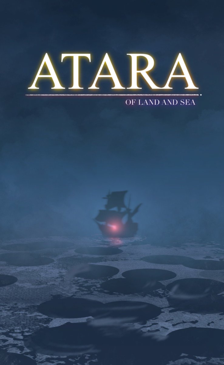 REIIDIED_VO 🎙️ tweet media