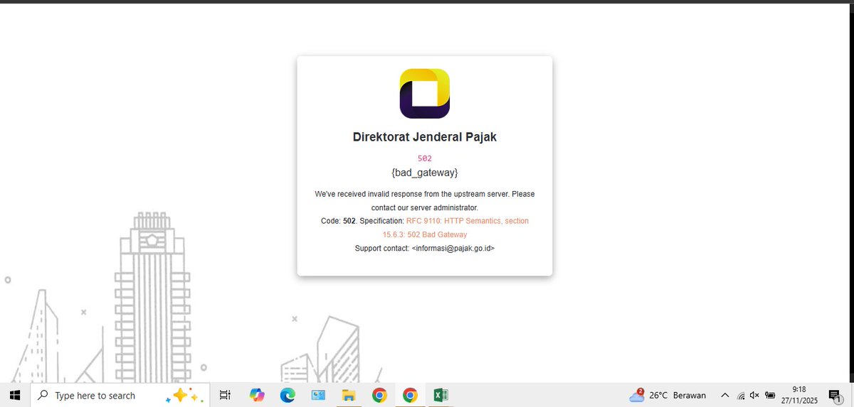 annisya tweet media