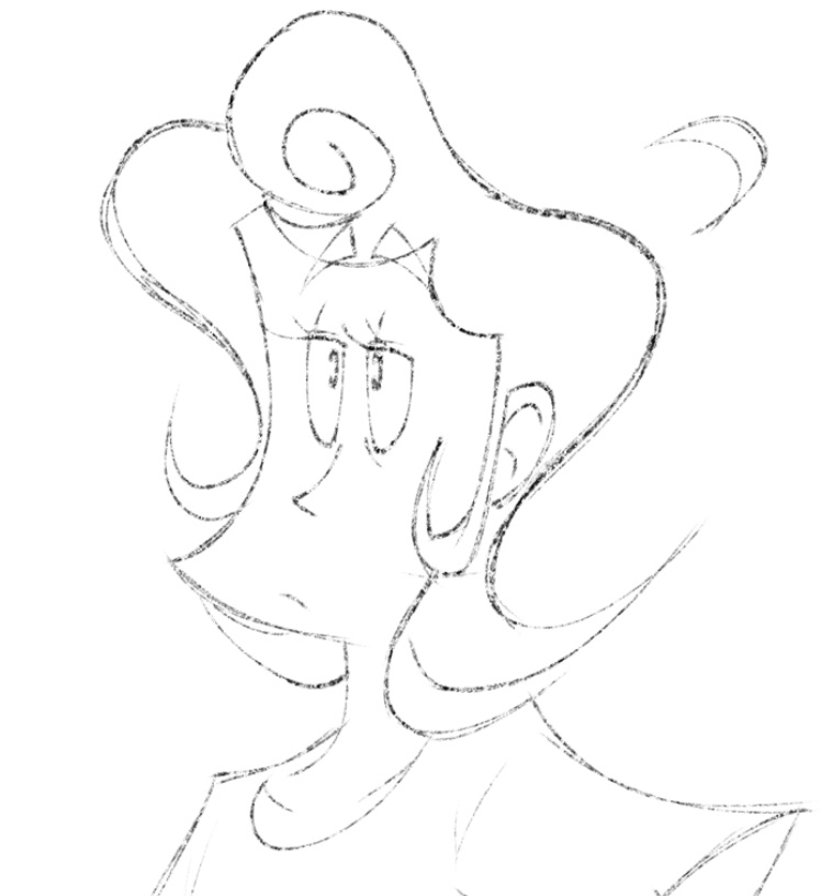 Testy26774057's tweet image. Sweet little Kevin c: #spookymonth