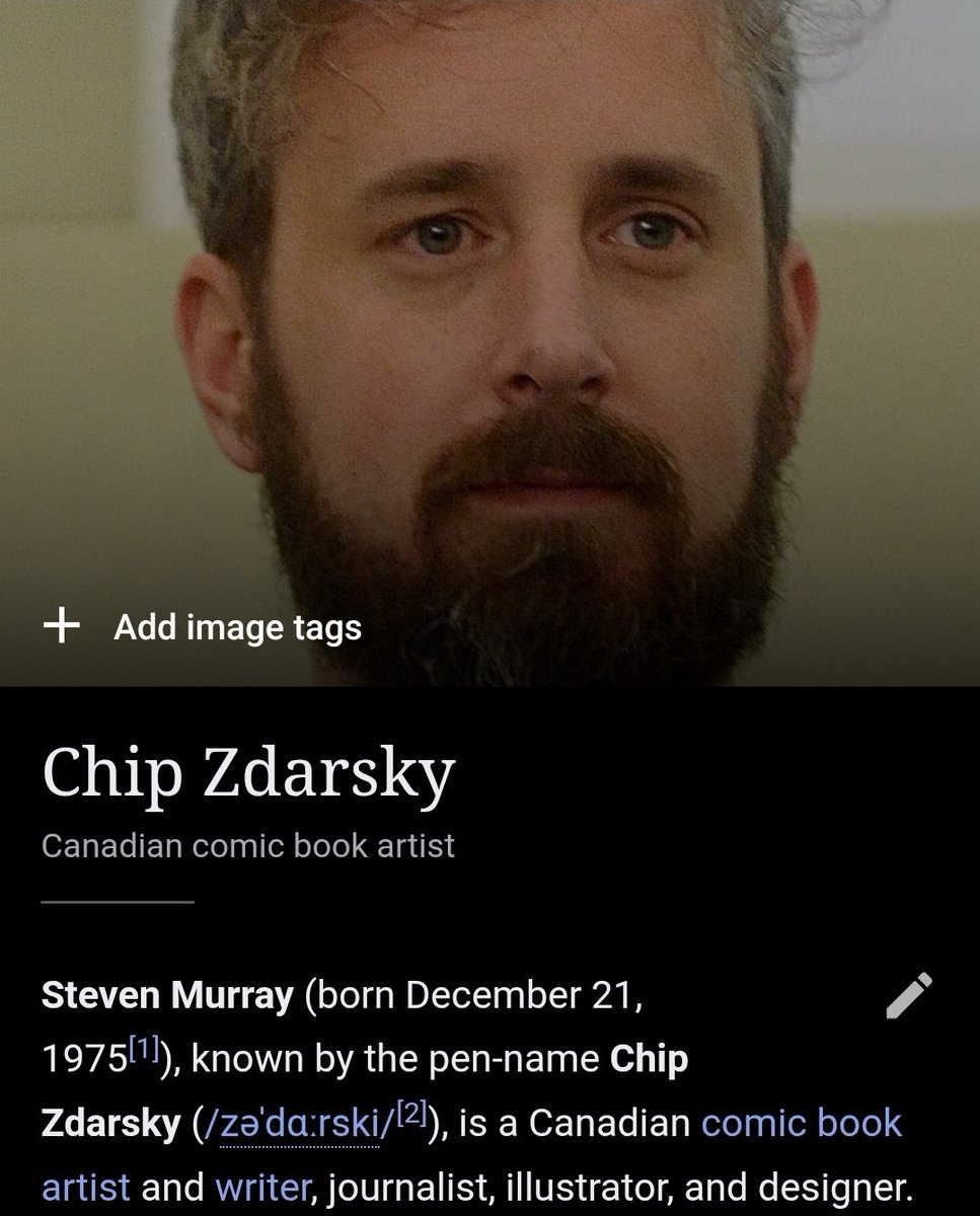 shadowoftheali's tweet image. who are these people