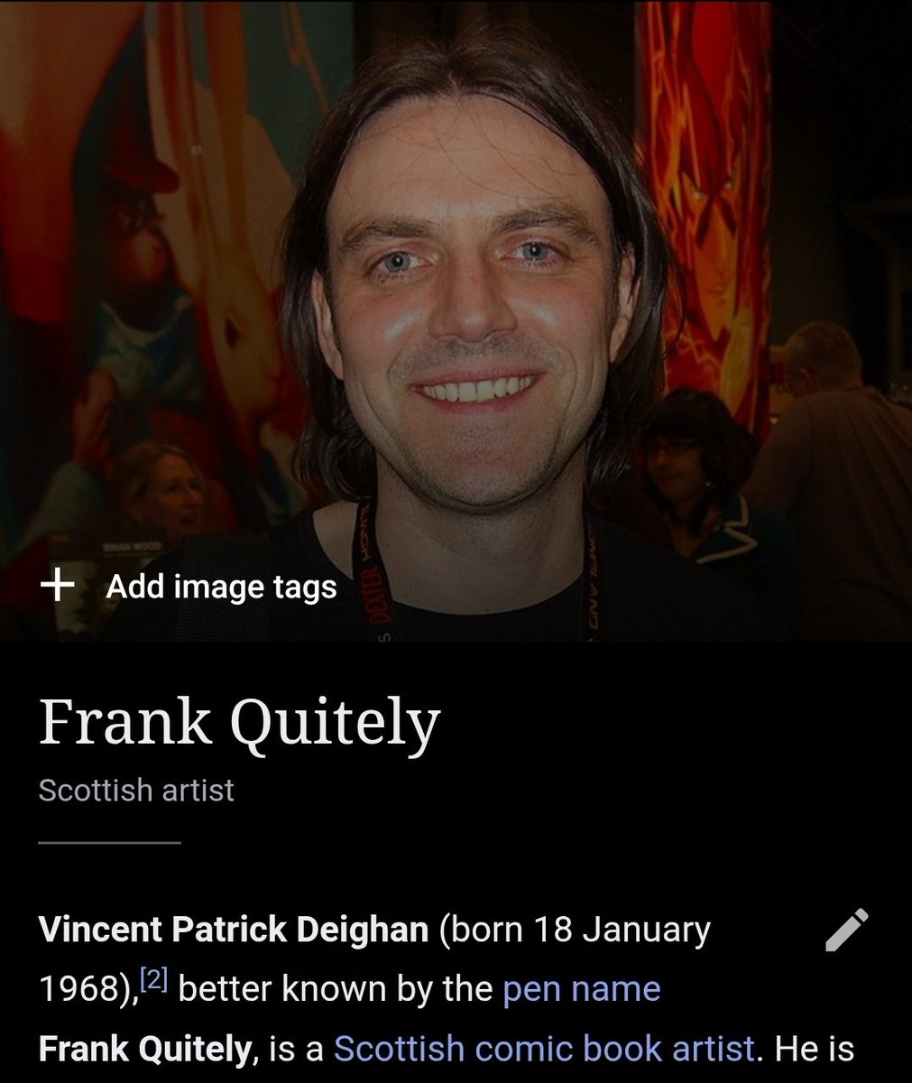 shadowoftheali's tweet image. who are these people