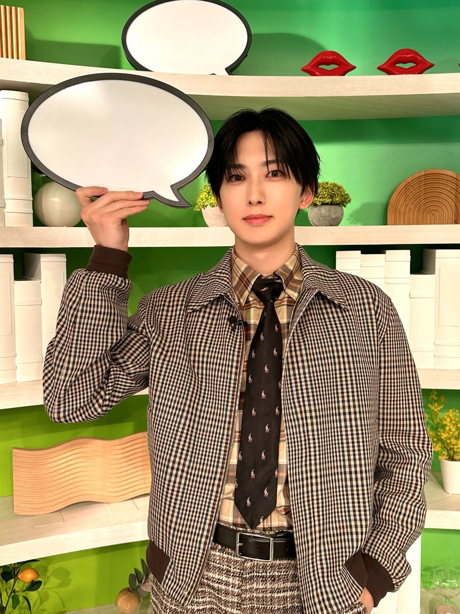 🌙月と太陽☀ ～ﾂｷﾀと呼んでﾈ～🦸 (@tsuki_and_taiyo) / Posts / X