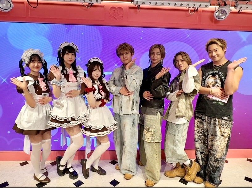 濱中元嗣 【Cool-X】 (@mototsugu_coolx) / Posts / X