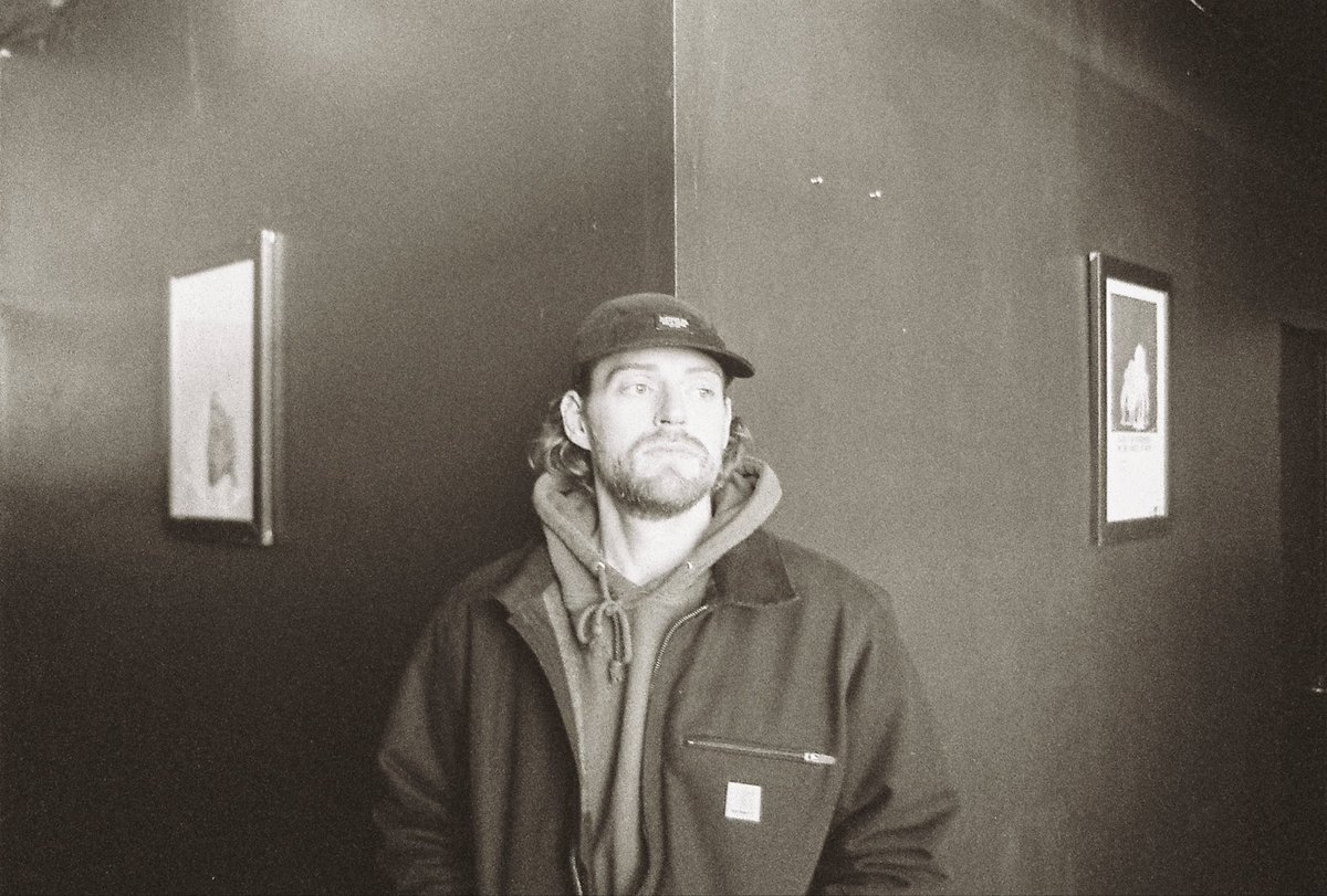 jordan baumstark tweet media