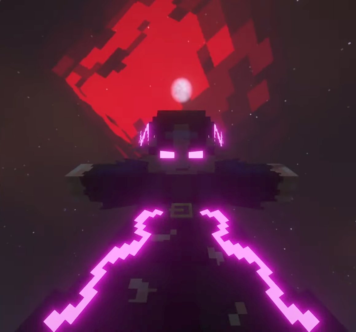 A nossa bia raux mostrando qm que manda 🔥🔥 #arkanis <a href="/LoiraNoob/">Malena</a>