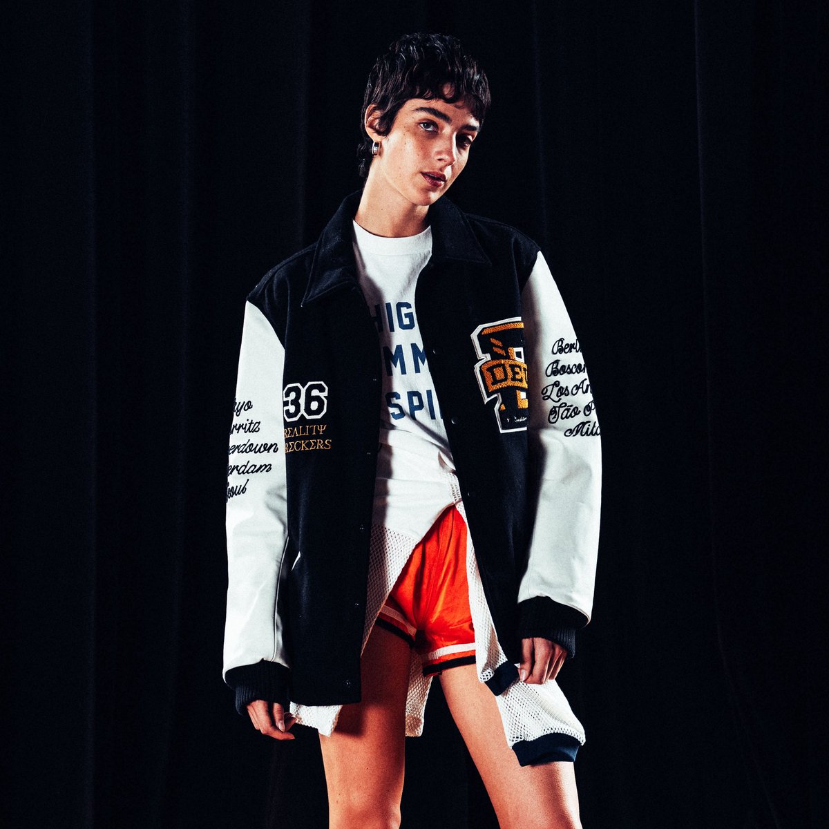 DEUS EX MACHINA JAPAN デウス エクス マキナ ジャパン (@deus_japan